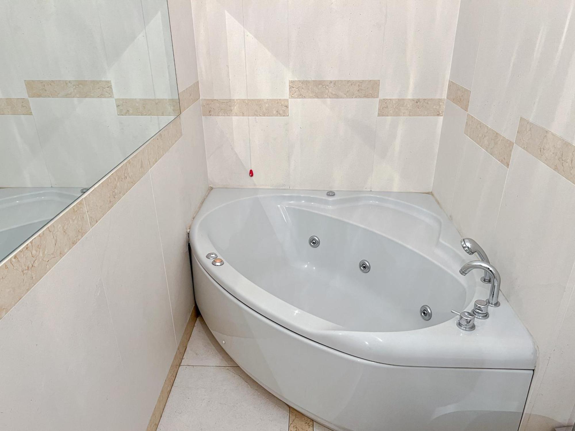 The Boutique Houses - Luxury Collection Solari ミラノ エクステリア 写真