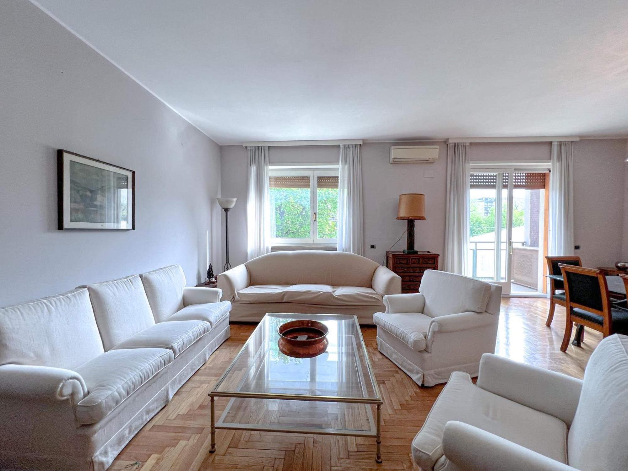 The Boutique Houses - Luxury Collection Solari ミラノ エクステリア 写真
