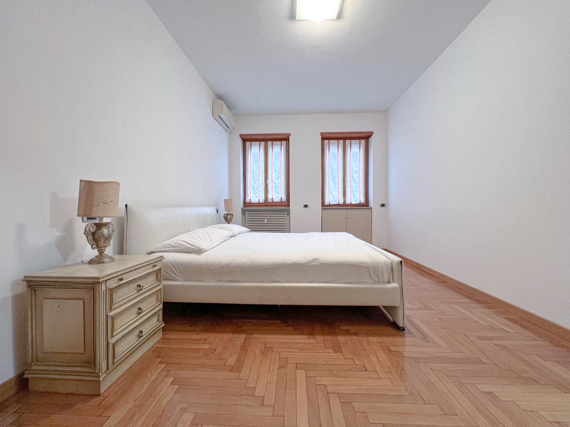 The Boutique Houses - Luxury Collection Solari ミラノ エクステリア 写真
