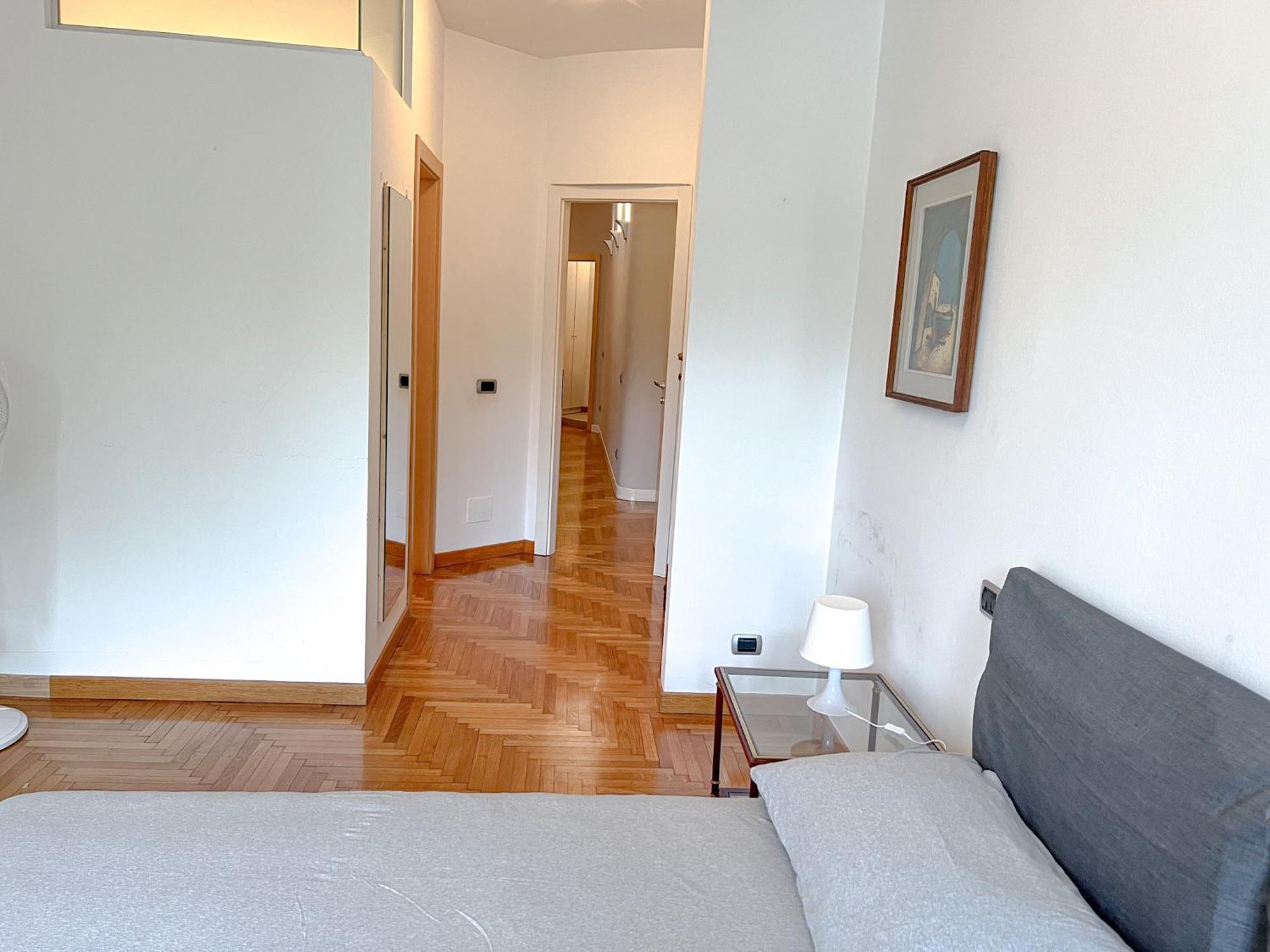 The Boutique Houses - Luxury Collection Solari ミラノ エクステリア 写真