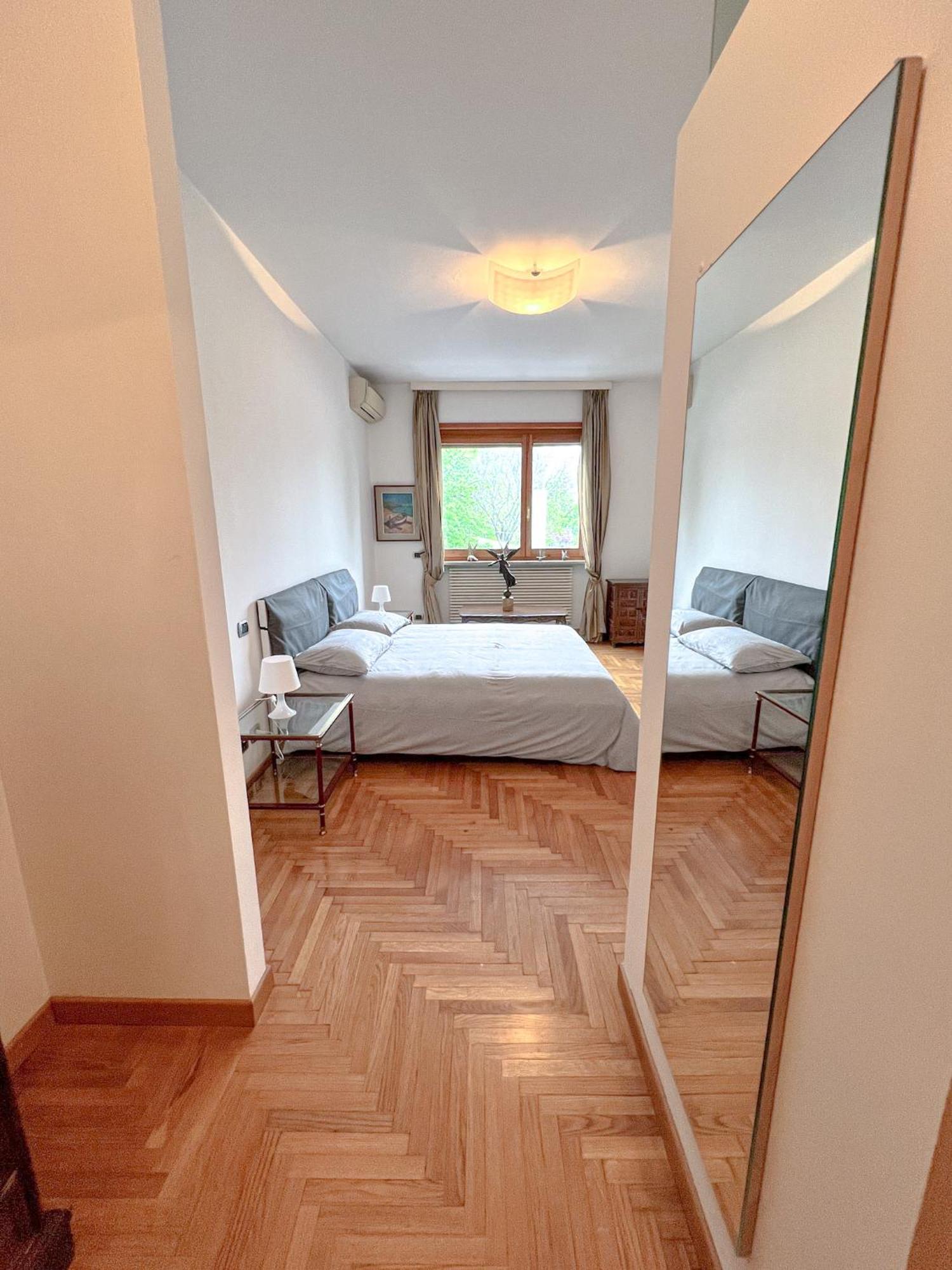 The Boutique Houses - Luxury Collection Solari ミラノ エクステリア 写真